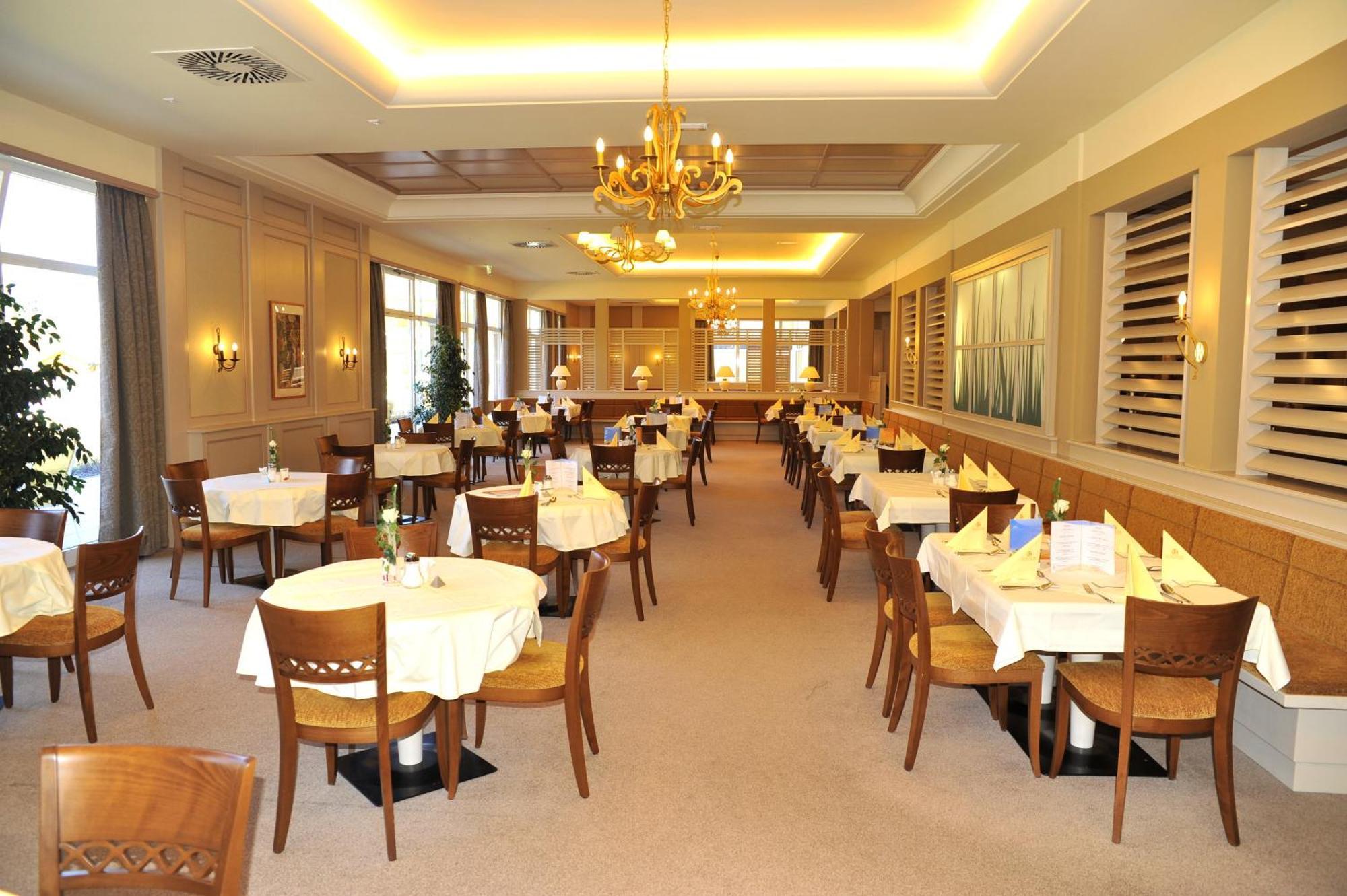Gesundheitsresort Bad St. Leonhard Бад-Санкт-Леонгард-ім-Лафантталь Екстер'єр фото